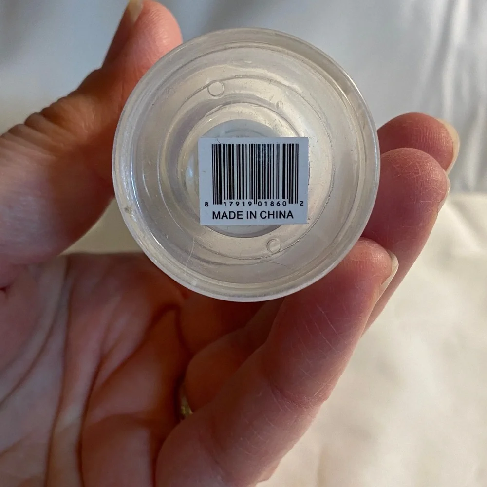 IT Cosmetics CC+ Skin Perfecting Brush - Picture 7 of 9